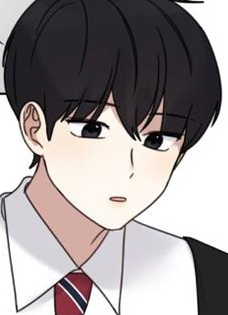 童画之梦 截图1